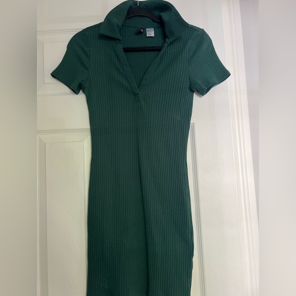 H&M Dresses & Skirts - H&M Dress Size Small 3 For $15